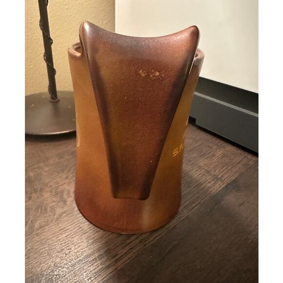 DISNEY EPCOT WORLD SHOWCASE VIKING NORWAY MUG - Picture 4 of 5